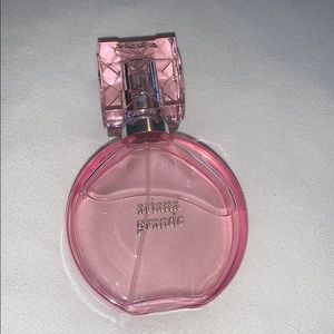 Ariana Grande Thank You Next Fragrance